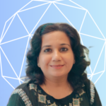 Profile picture of Sonalini Singh