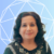 Profile picture of Sonalini Singh