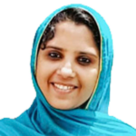 Profile picture of Afeela PM