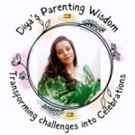 Profile picture of Diya Deependra Thakur