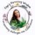 Profile picture of Diya Deependra Thakur