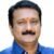 Profile picture of Biju P K