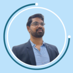Profile picture of JAINODDIN MOHAMMAD
