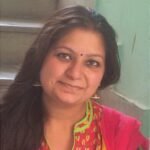 Profile picture of Jyoti Gupta