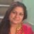 Profile picture of Jyoti Gupta
