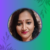 Profile picture of Priyanka Singh