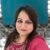 Profile picture of KARISMA MASAND