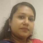 Profile picture of Asma Katib