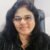 Profile picture of Sunila Nambiar