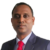Profile picture of M D C S Menon