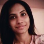 Profile picture of Zarina Noorul