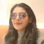 Profile picture of Archana Pal