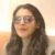 Profile picture of Archana Pal