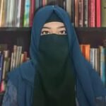 Profile picture of Mahrukh Rana