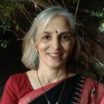 Profile picture of Dr. Sunita Advani