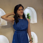 Profile picture of Dr. Neha Godbole