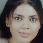 Profile picture of Shabana Parveen