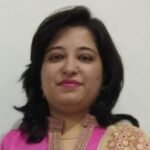 Profile picture of Parmeet Sethi