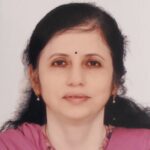 Profile picture of Vrinda Ambekar