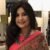 Profile picture of Ritu Bakshi