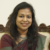 Profile picture of Sangeeta Anburaj Stanley