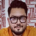 Profile picture of Serajul Arefeen