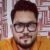 Profile picture of Serajul Arefeen