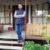 Profile picture of Nikhil Kumar Rai