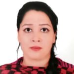 Profile picture of Nasima Islam Chowdhury