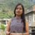 Profile picture of Meena Shakya