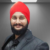 Profile picture of Dalvinder Singh
