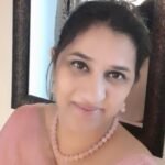 Profile picture of Dr. Shraddha Humnabadkar