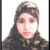 Profile picture of FASIHA SHAIK