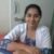 Profile picture of Dr. Shraddha Tendulkar