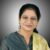 Profile picture of Dr. Monika Mittal