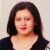 Profile picture of Anupama Sawhney
