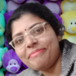 Profile picture of Priyanka Pathak