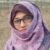 Profile picture of Sumaiya Farzana Quaderi