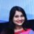 Profile picture of TAMANNA CHOWDHURY