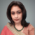 Profile picture of Shravasti Sanyal