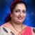 Profile picture of Deepa Kotari
