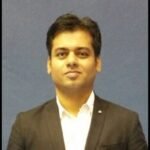 Profile picture of WELLNESSVIVEK