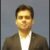 Profile picture of WELLNESSVIVEK