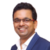 Profile picture of Prabodh Gupta