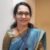Profile picture of Aparna Likhite