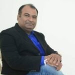 Profile picture of Manish Ponda