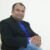 Profile picture of Manish Ponda