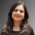 Profile picture of Monika Shah