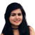 Profile picture of Divya Singh