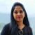 Profile picture of Purnima Choudhary Bansal
